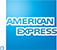 American ExpressJ[h