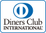Diners ClubJ[h